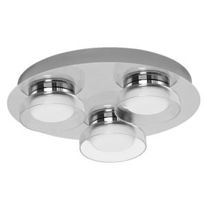 Plafon LED Lampa łazienkowa ORBIS Round 18W 1800lm ciepła-zimna 30cm SMART+ WiFi 4058075573741 LEDVANCE - ce486af542faf8bd0dd763e313a60458ec390084[1].jpg